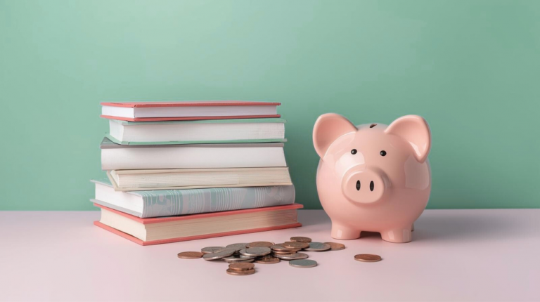 Booktok Bücher günstig shoppen